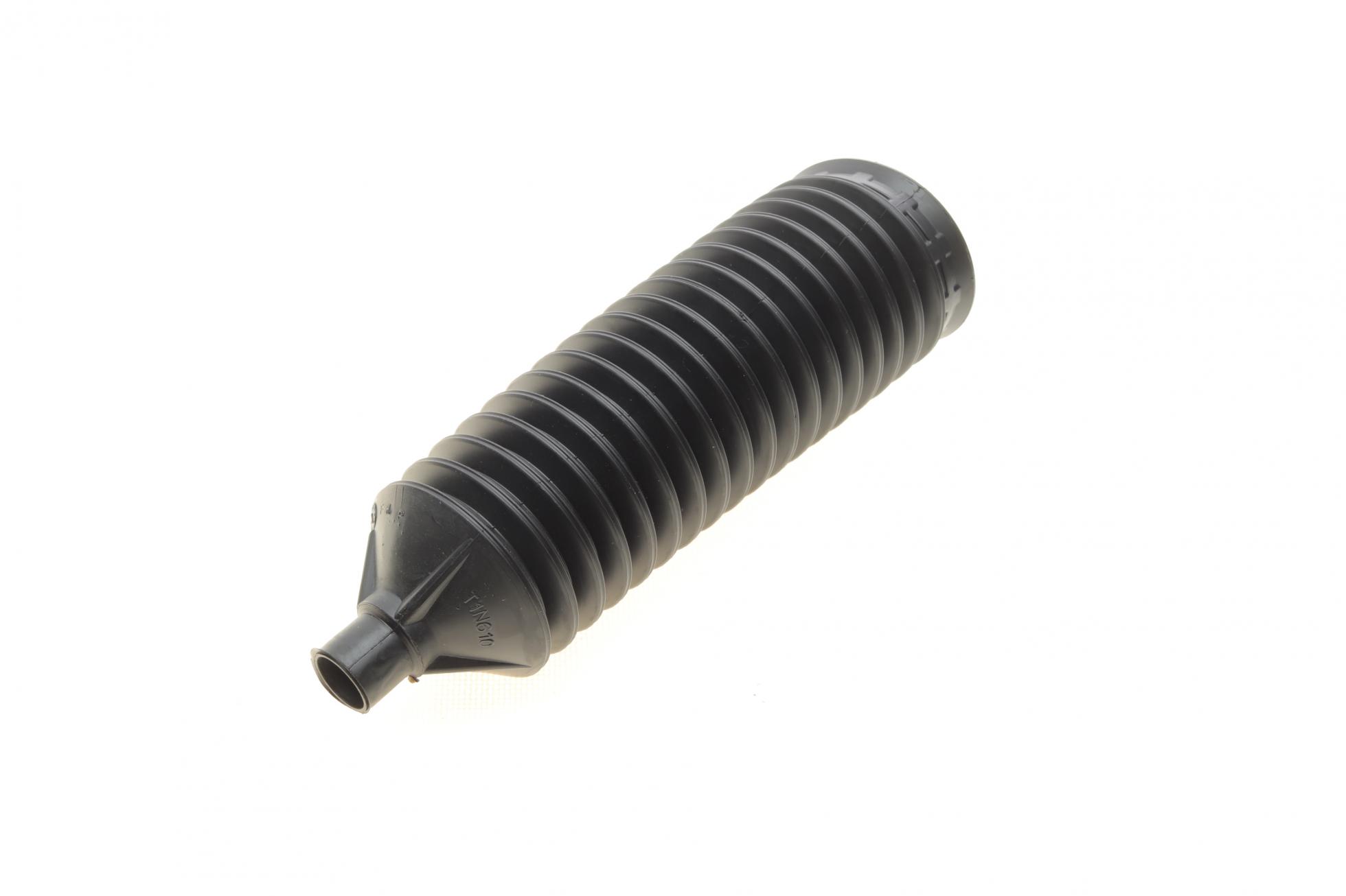 21352 FEBI BILSTEIN